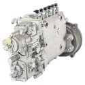 SANY AMERICA FUEL INJECTION PUMP ASSEMBLY