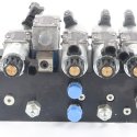 SANY SOLENOID 24VDC CONTROL VALVE