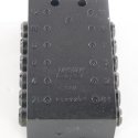 SANY DISTRIBUTOR - LUBRICATION SYSTEM