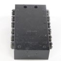SANY DISTRIBUTOR - LUBRICATION SYSTEM