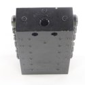 SANY DISTRIBUTOR - LUBRICATION SYSTEM