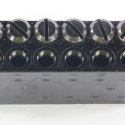 SANY DISTRIBUTOR - LUBRICATION SYSTEM