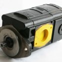 SANY HYDRAULIC GEAR PUMP