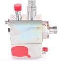 SANY HYDRAULIC COUNTERBALANCE VALVE ASSEMBLY