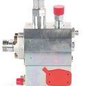 SANY AMERICA HYDRAULIC COUNTERBALANCE VALVE ASSEMBLY