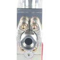 SANY HYDRAULIC COUNTERBALANCE VALVE ASSEMBLY