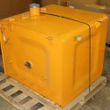 SANY Fuel Tank ASSEMBLY.SY335C9C4K.1.3.