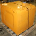 SANY Fuel Tank ASSEMBLY.SY335C9C4K.1.3.