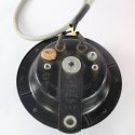 SANY ELECTRONIC SIREN-BCA  VOLTAGE DC18-24V  IP PROTECT