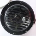 SANY ELECTRONIC SIREN-BCA  VOLTAGE DC18-24V  IP PROTECT
