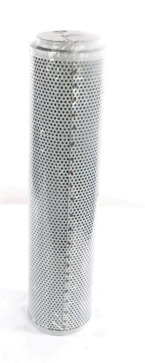 SANY HYDRAULIC FILTER ELEMENT