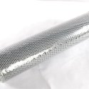 SANY HYDRAULIC FILTER ELEMENT
