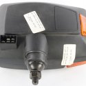 SANY FRONT HEADLAMP TURN SIGNAL RIGHT 1EA 993 975-06