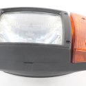 SANY AMERICA FRONT HEADLAMP TURN SIGNAL RIGHT 1EA 993 975-06