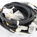 SANY WIRE HARNESS SUPERSTRUCTURE PERIPHERAL 2SRC