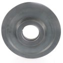 SANY AMERICA PULLEY OD. 18.5 IN   ID. 5 31/64 IN