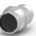 DEUTSCH ELECTRICAL RECEPTACLE 31 POSITION