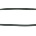 KUBOTA FAN BELT