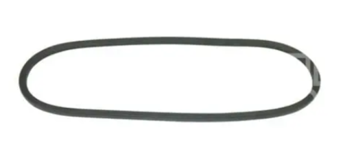 KUBOTA FAN BELT