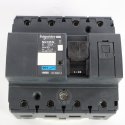 ATLAS COPCO CIRCUIT BREAKER 125A 4P B-CURVE