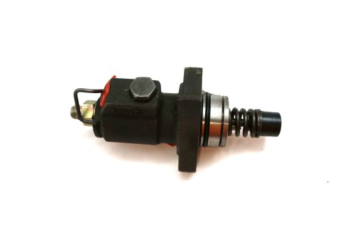ATLAS COPCO FUEL INJECTION UNIT PUMP