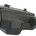 BUSHING HOG FUEL TANK ASSEMBLY HDE-4 SERIES ZT