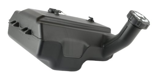 BUSHING HOG FUEL TANK ASSEMBLY HDE-4 SERIES ZT