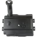 BUSHING HOG FUEL TANK ASSEMBLY HDE-4 SERIES ZT