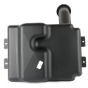 BUSHING HOG FUEL TANK ASSEMBLY HDE-4 SERIES ZT