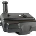 BUSHING HOG FUEL TANK ASSEMBLY HDE-4 SERIES ZT