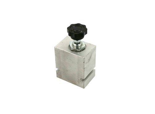 HYDRAFORCE HYDRAULIC FLOW CONTROL VAVLE 20 GPM