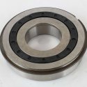 BOWER BEARING CYLINDRICAL ROLLER BEARING 130mm OD W/RING