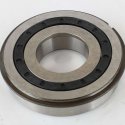 BOWER BEARING CYLINDRICAL ROLLER BEARING 130mm OD W/RING