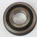 BOWER BEARING CYLINDRICAL ROLLER BEARING 130mm OD W/RING