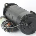 SANY STARTER MOTOR