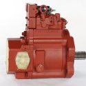 SANY AMERICA HYDRAULIC AXIAL PISTON PUMP