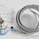 SANY AMERICA ROTARY ENCODER - 1000 PULSES/REV