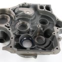 SANY TIMING GEARS CHAMBER COVER