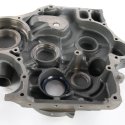 SANY AMERICA TIMING GEARS CHAMBER COVER