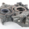 SANY AMERICA TIMING GEARS CHAMBER COVER