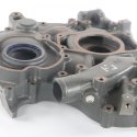SANY TIMING GEARS CHAMBER COVER