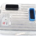 SANY ELECTRONIC CONTROL UNIT SYH-AC3W