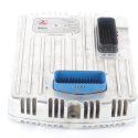 SANY ELECTRONIC CONTROL UNIT SYH-AC3W