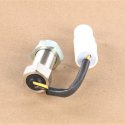 SANY TACH SENSOR