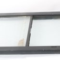 SANY AMERICA REAR WINDOW GLASS - PQ190Ⅱ.9-3