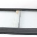 SANY AMERICA REAR WINDOW GLASS - PQ190Ⅱ.9-3