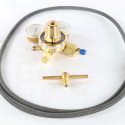 MONTABERT INFLATION ENERGY CHAMBER MINUS 86626017