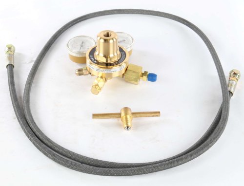 MONTABERT INFLATION ENERGY CHAMBER MINUS 86626017