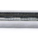 VOLVO SHAFT - CONVEYOR DRIVE