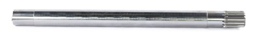 VOLVO SHAFT - CONVEYOR DRIVE